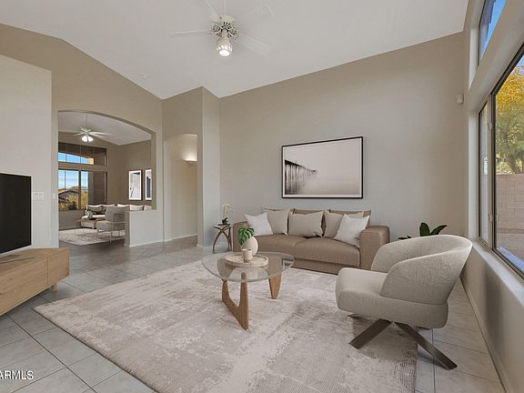 5th image of 33243 N SYMER Drive
