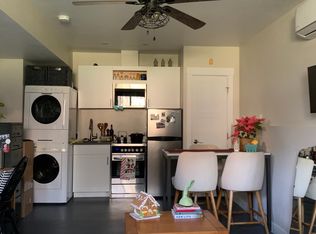 5874 Fig Ct #B, Arvada, CO 80004