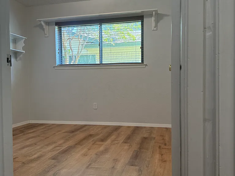 11125 Cactus Ln — Photo 31
