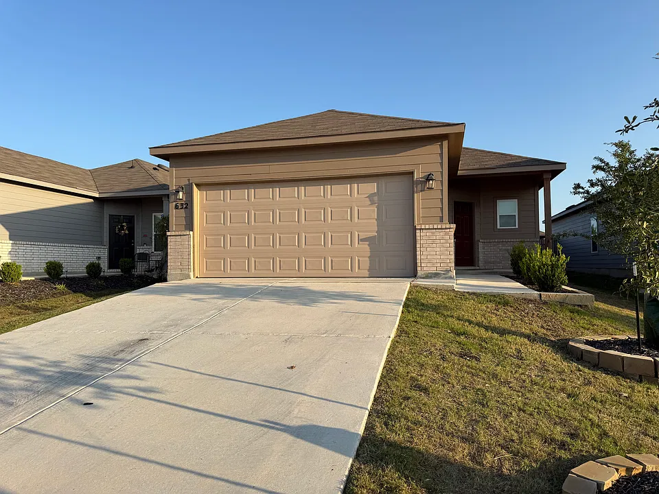 632 Jennifer Way