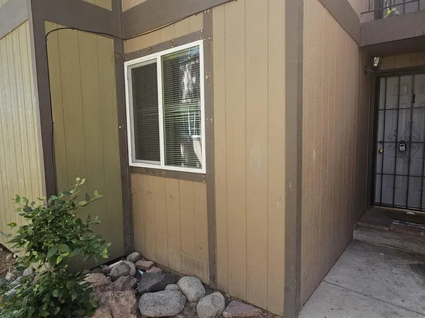2385 Tripp Dr APT 1, Reno, NV 89512