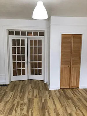 Rented by R New York | media 35