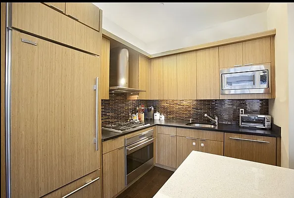 Rented by LG Fairmont Group | media 13