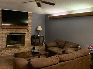 2105 75th St, Lubbock, TX 79423