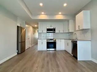 2916 Coughlan Grn SW #1A, Edmonton, AB T6W 4B2