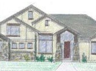 218 N 860 E, American Fork, UT 84003