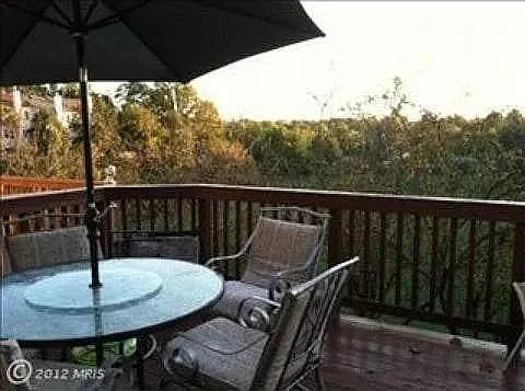 313 Twisted Stalk Dr — Photo 12