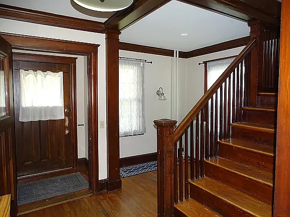29 Oliver St #1 — Photo 20