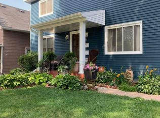 3516 S 35th St #3, Milwaukee, WI 53221