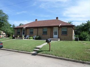 2717 E 10th St N, Wichita, KS 67214
