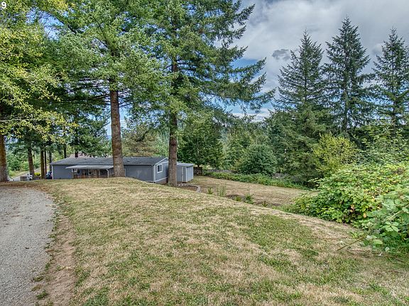 3rd image of 21805 NE 395th St