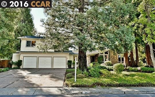 1st image of 105 Golden Hills Ct