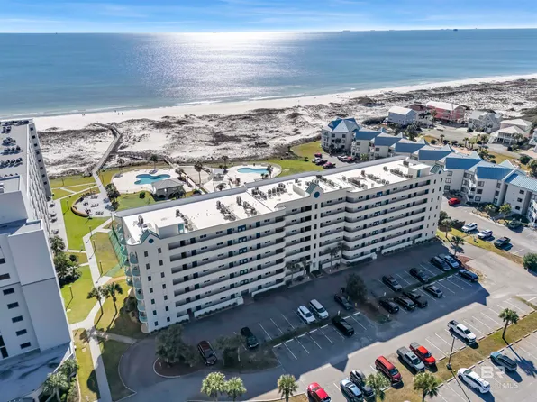 645 Plantation Rd #6205, Gulf Shores, AL 36542