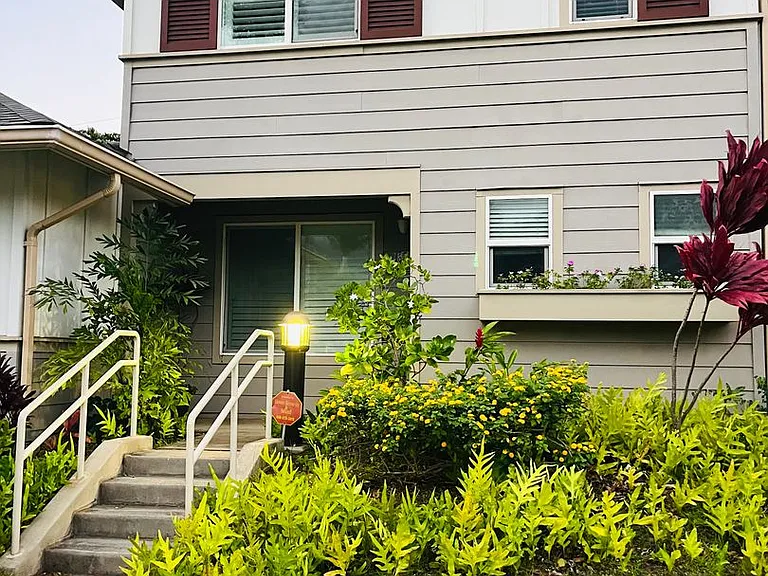 679 Meakanu Ln #902 — Photo 38