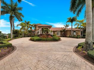 5050-5050 SW 166th Ave, Fort Lauderdale, FL 33331