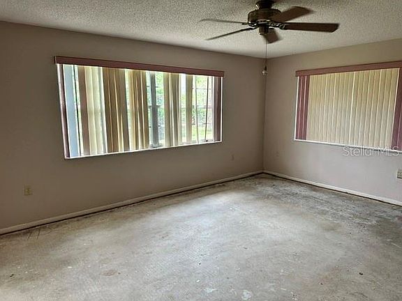 2nd image of 7812 ROYAL HART DRIVE