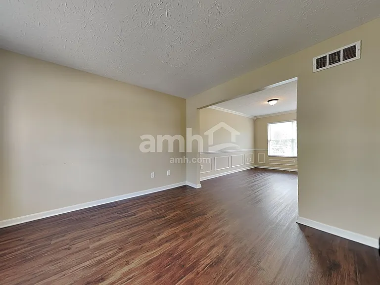 5632 Sunrise View Cir — Photo 8