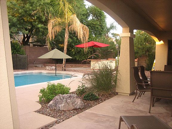 5th image of 454 W Seagull Dr