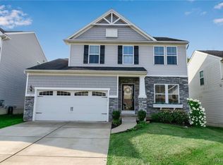 6260 Eckhardt Rd UNIT 30, Lake View, NY 14085