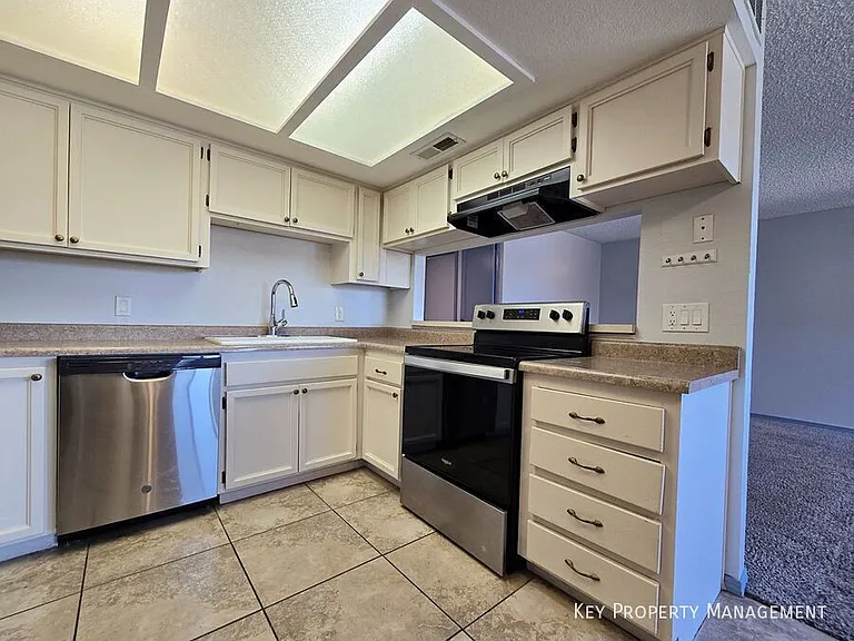 3720 Snorkel Cir #2 — Photo 7