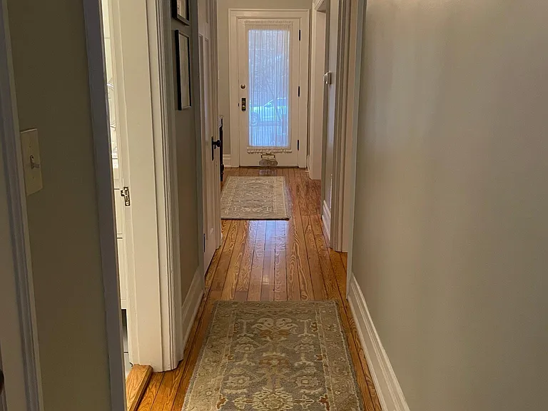 1343 Greenup St #1 — Photo 11