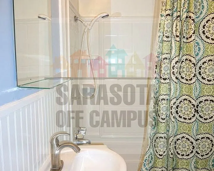 1014 Mecca Dr — Photo 78