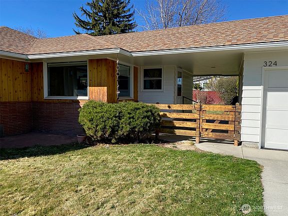 4th image of 324 Mocliff Road