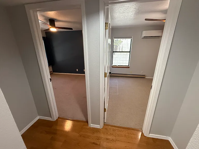 801 Piedra Larga Pl NE — Photo 44