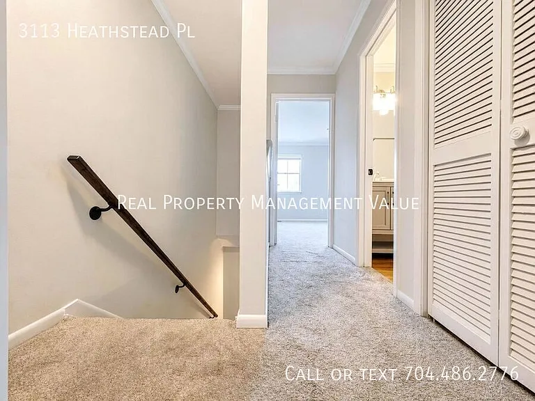 3113 Heathstead Pl — Photo 9