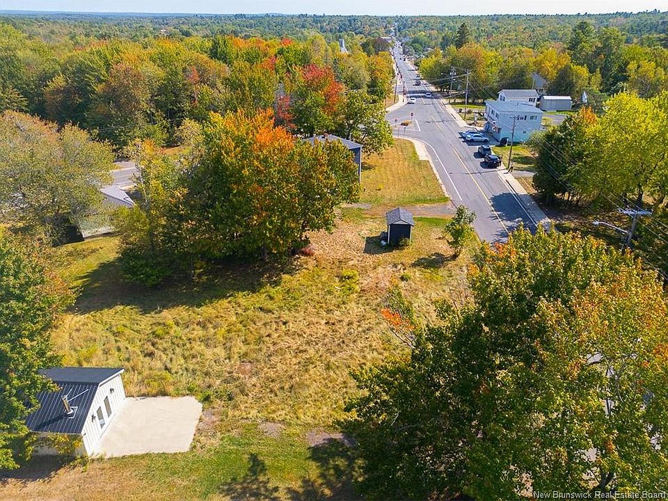 2nd image of 12 Centennial Dr