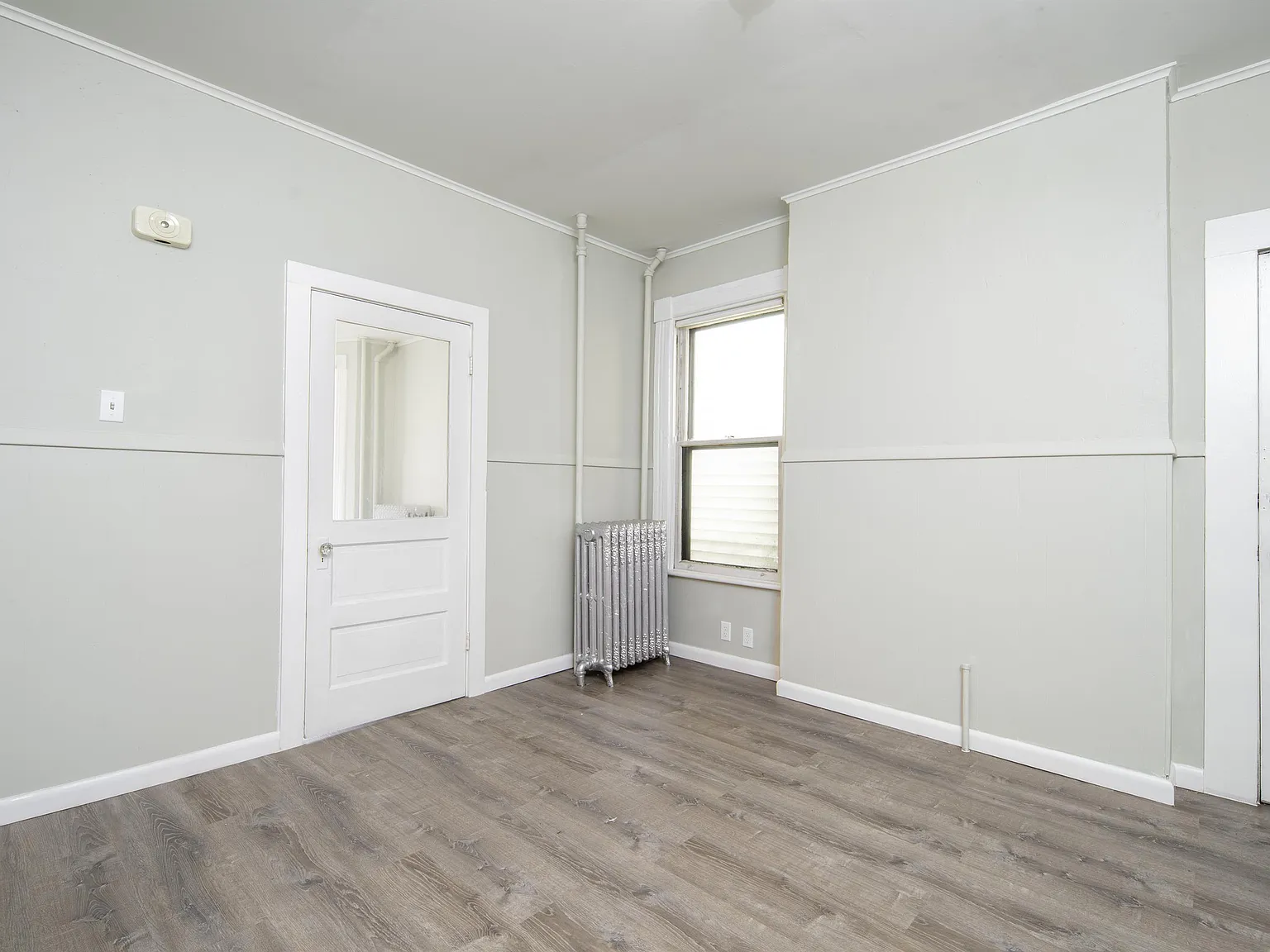 159 Hoosick Street - 1 Fro... — Photo 2