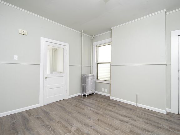 2nd image of 159 Hoosick St Unit 1F