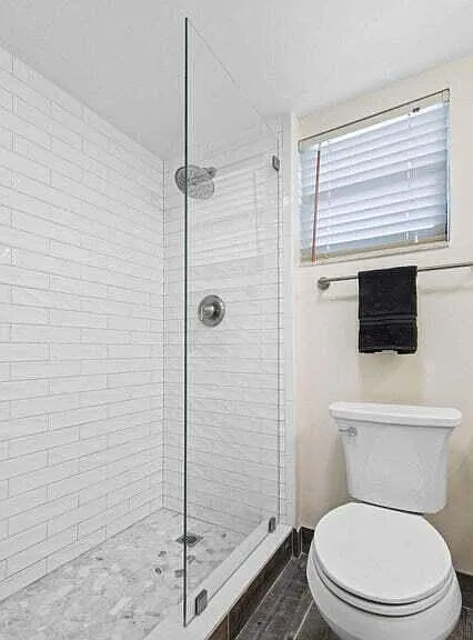 11863 Wimbledon Cir #508 — Photo 8