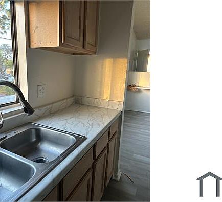 1st image of 5997 Lime Ave APT 3
