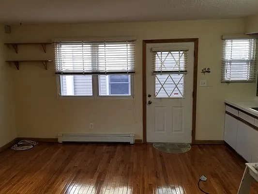 Rented by Carollo Real Estate | media 10