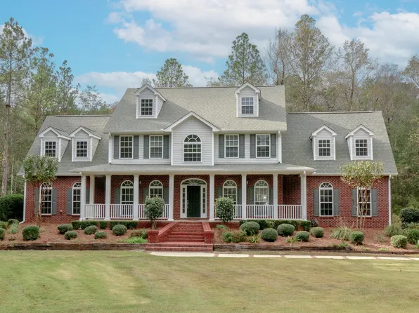 12 Amur Ln, Hattiesburg, MS 39402