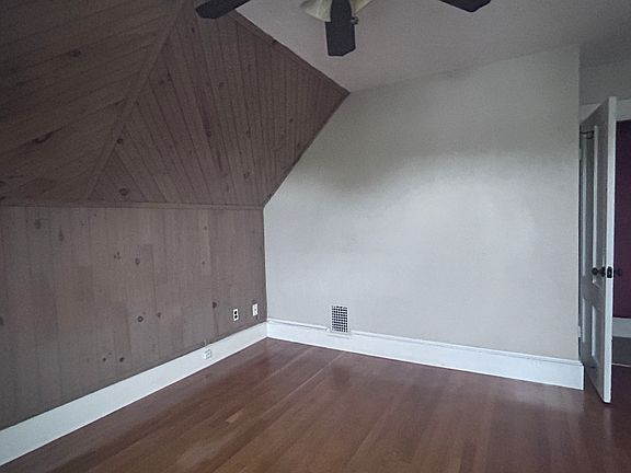 3rd image of (Undisclosed Address)