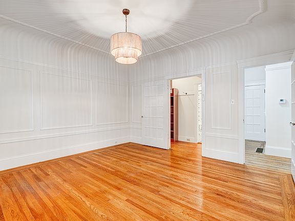 5th image of 1445 Union St