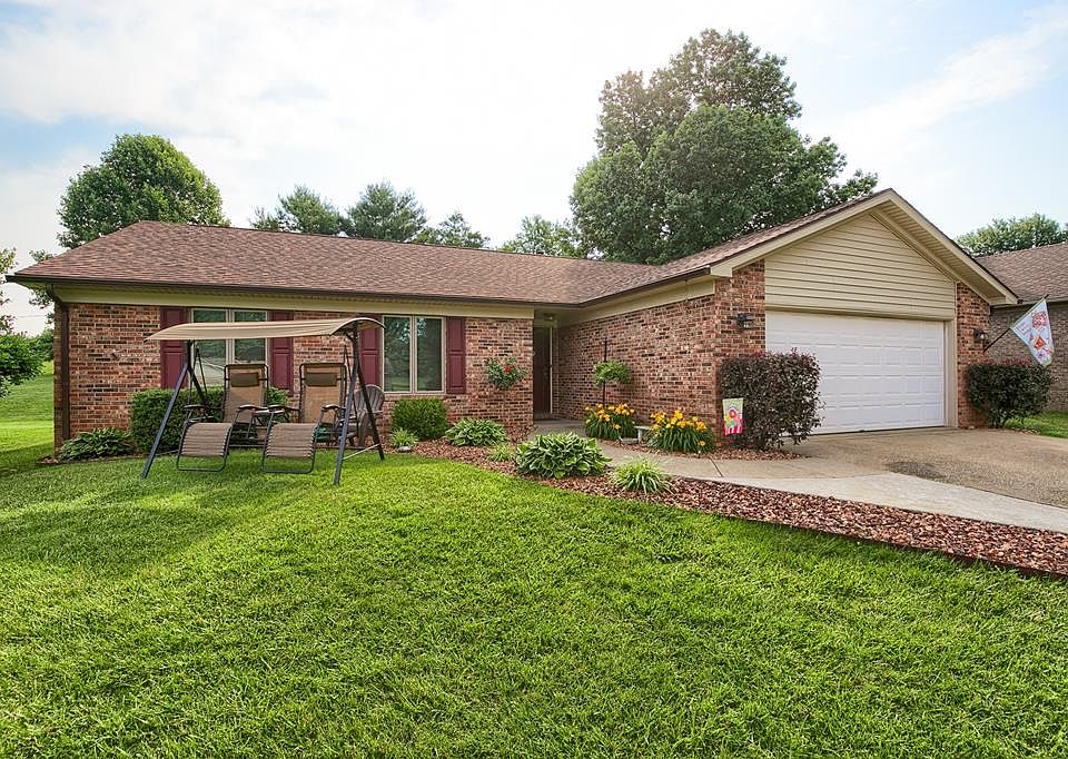 1st image of 4371 Scotty Ln
