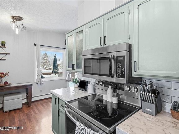 5th image of 4839 Bryn Mawr Ct APT 5
