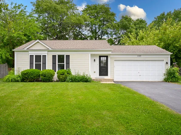 1123 Crimson Ct, Naperville, IL 60564