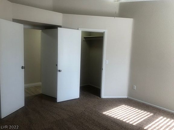 4th image of 6201 Minerva Dr