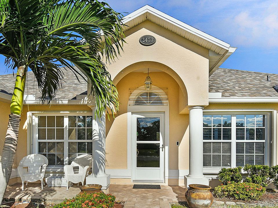 1st image of 2473 SE Sidonia Street