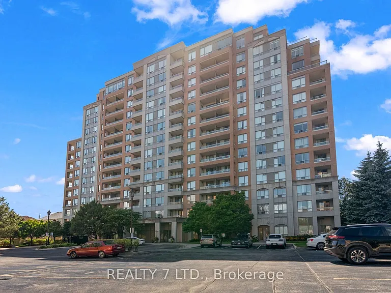 9 Northern Heights Dr #216 — Photo 4