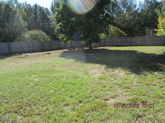 3rd image of 65 Patriot Dr