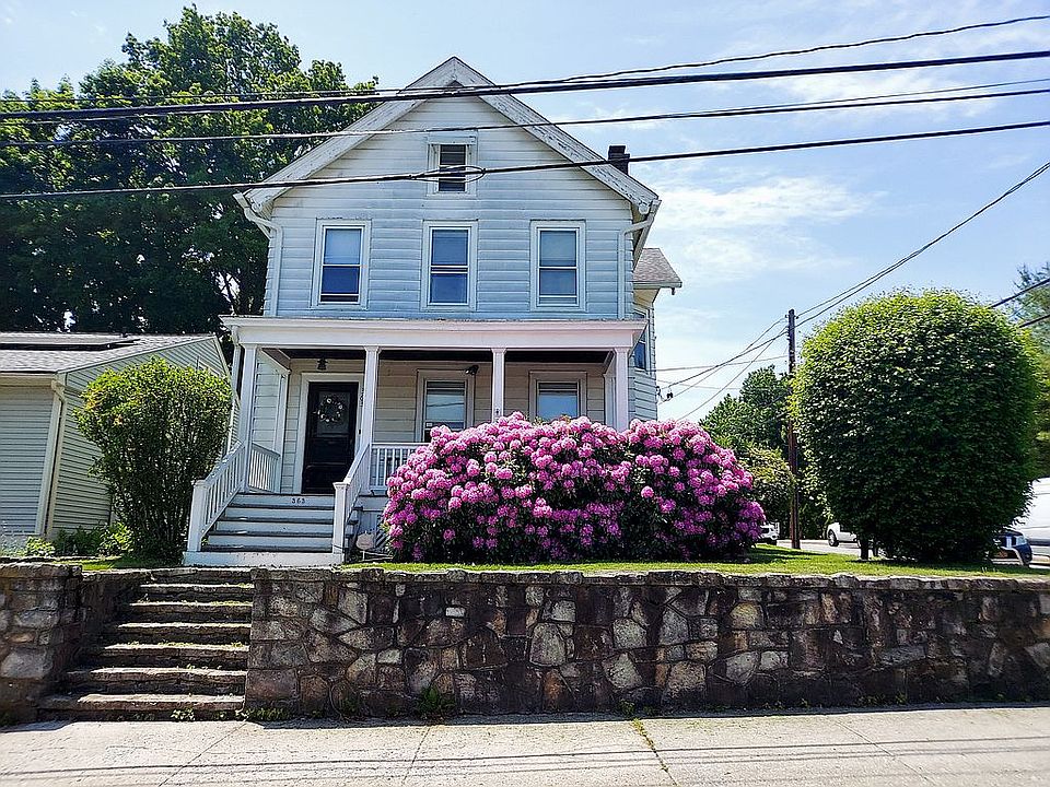 363 Verplanck Ave 