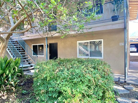 3rd image of 1341 E Orange Grove Blvd APT 6