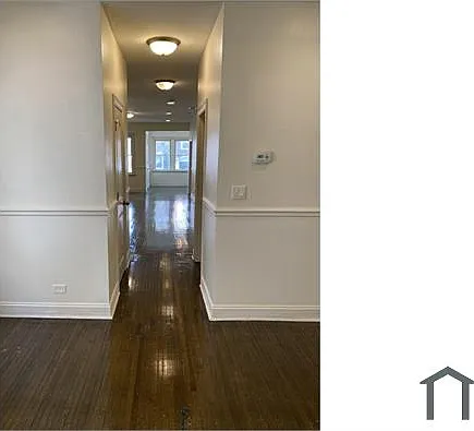 4 bed, 2000 sqft, $1,750 — Photo 3