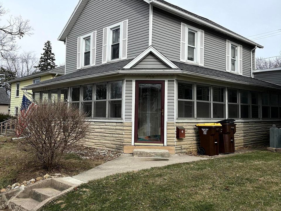 1st image of 429 Summit St