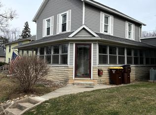 429 Summit St, Defiance, OH 43512